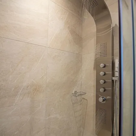 Avali Deluxe Appartamento Lygia (Lefkada)