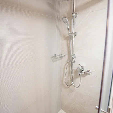 Avali Deluxe Διαμέρισμα